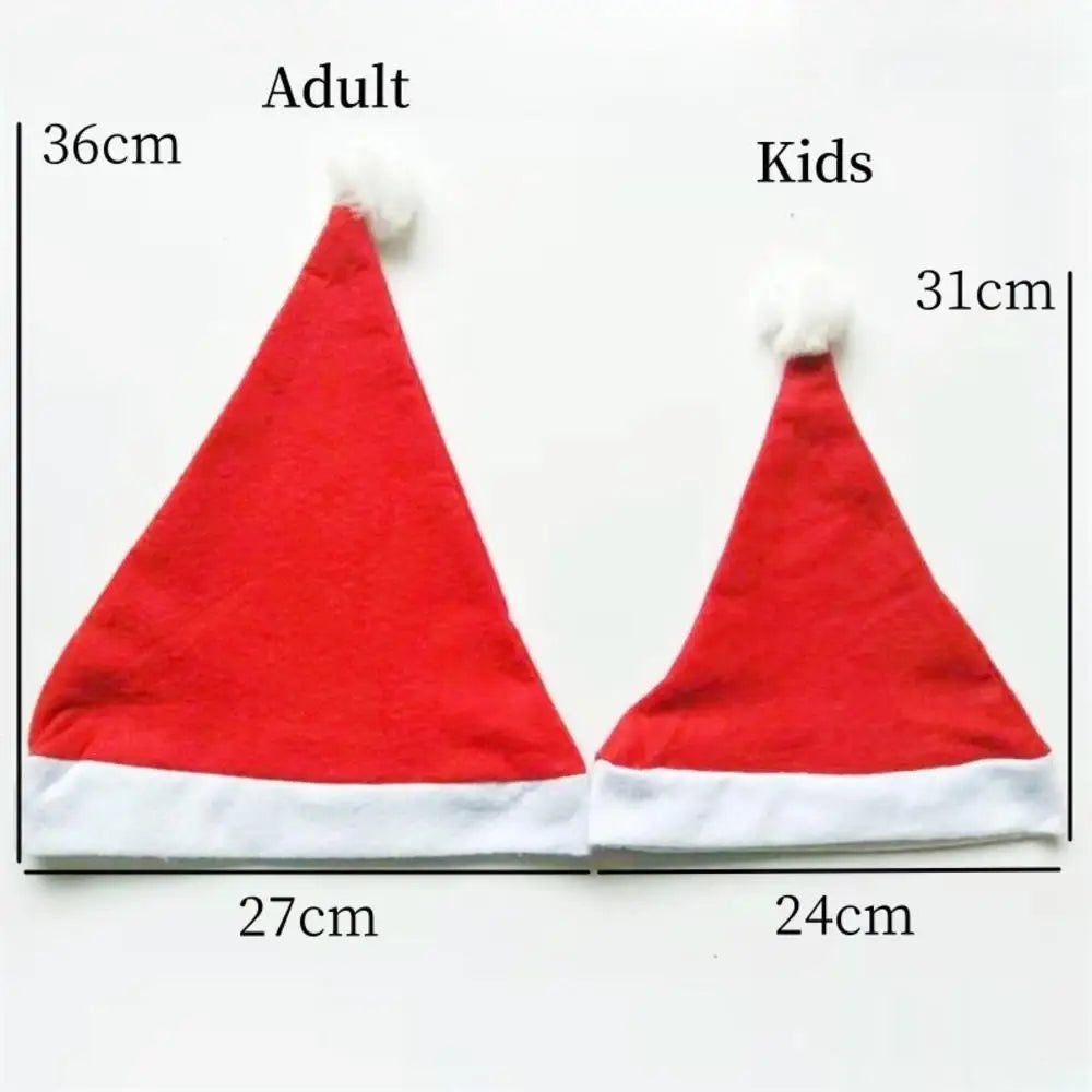 Warm Beanie Stylish Winter Accessories Four-Piece Set Knitted Hat For Daily Wear Gift Option Winter Fashion Statement